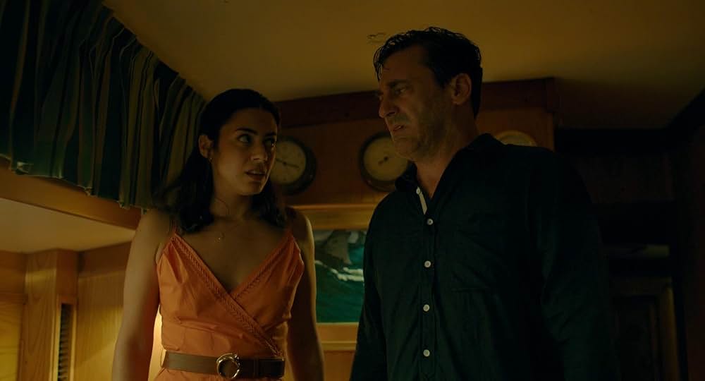 フレッチ／死体のいる迷路の画像