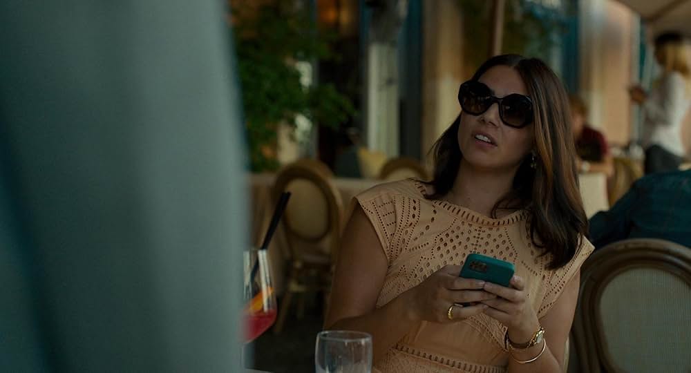 フレッチ／死体のいる迷路の画像