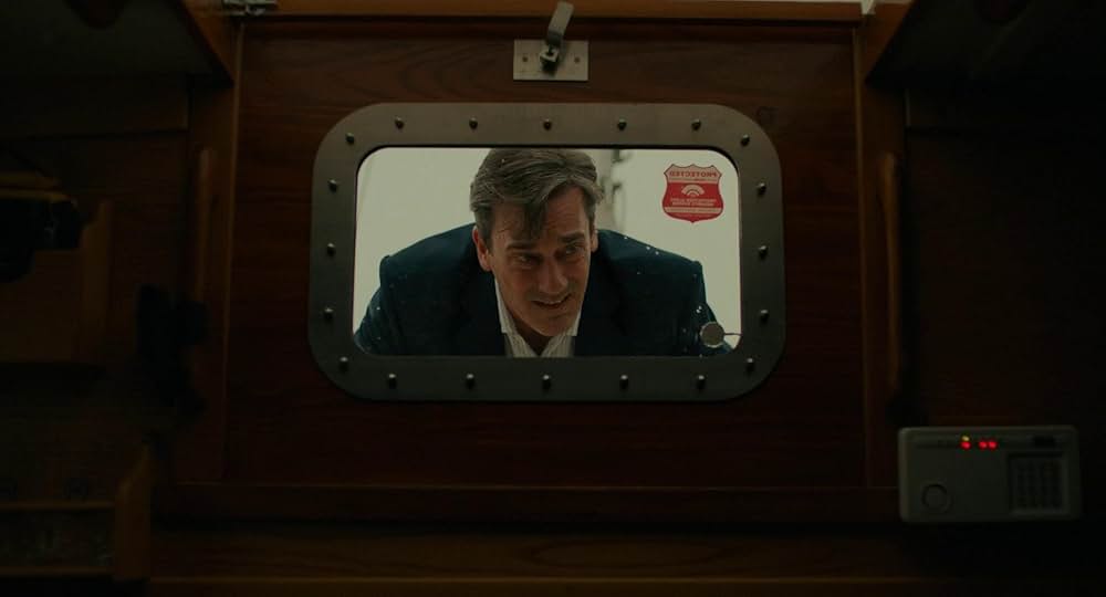 フレッチ／死体のいる迷路の画像