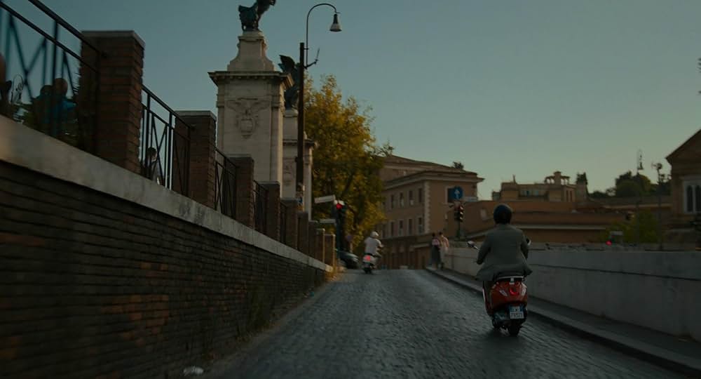 フレッチ／死体のいる迷路の画像