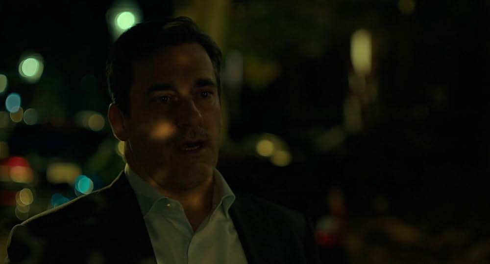 フレッチ／死体のいる迷路の画像