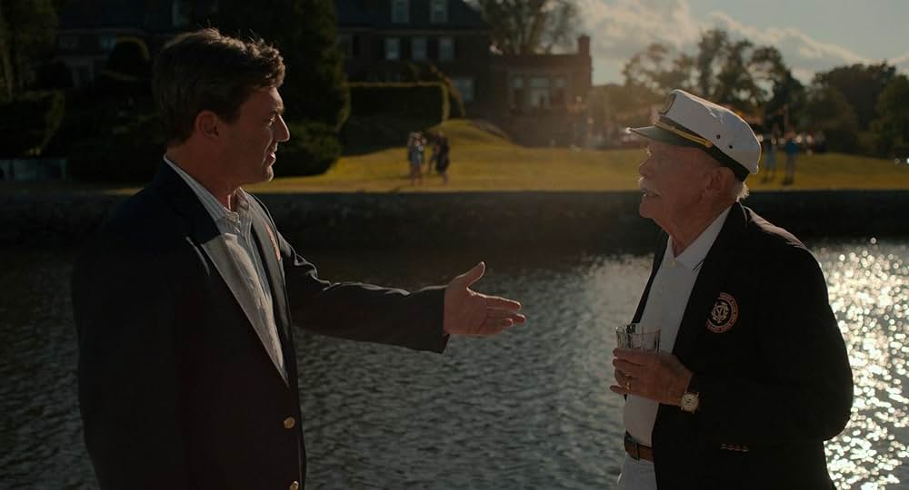 フレッチ／死体のいる迷路の画像