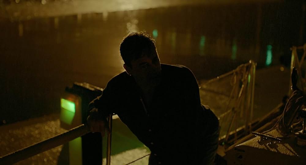 フレッチ／死体のいる迷路の画像