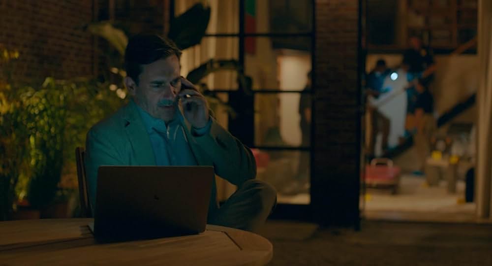 フレッチ／死体のいる迷路の画像