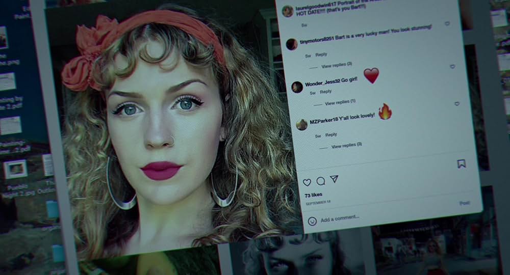 フレッチ／死体のいる迷路の画像