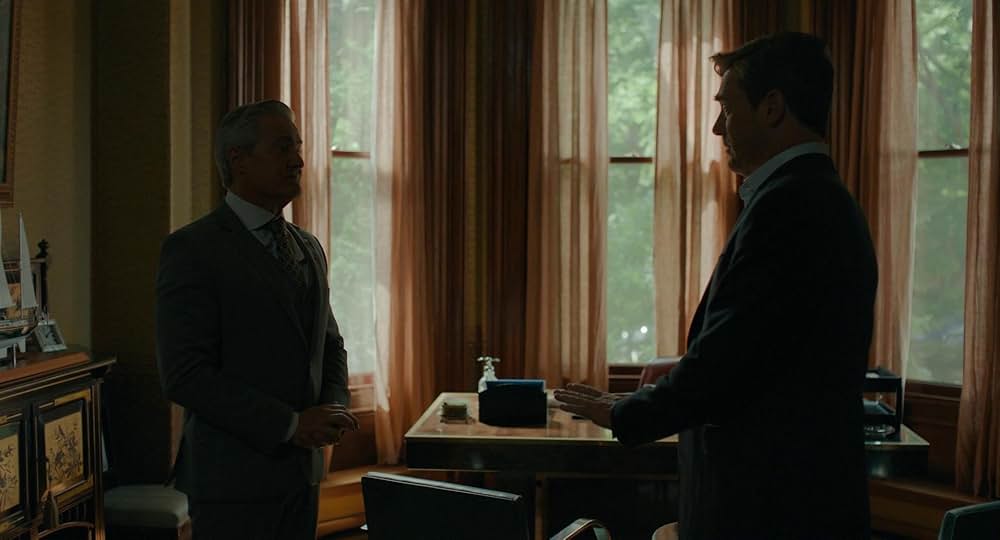 フレッチ／死体のいる迷路の画像