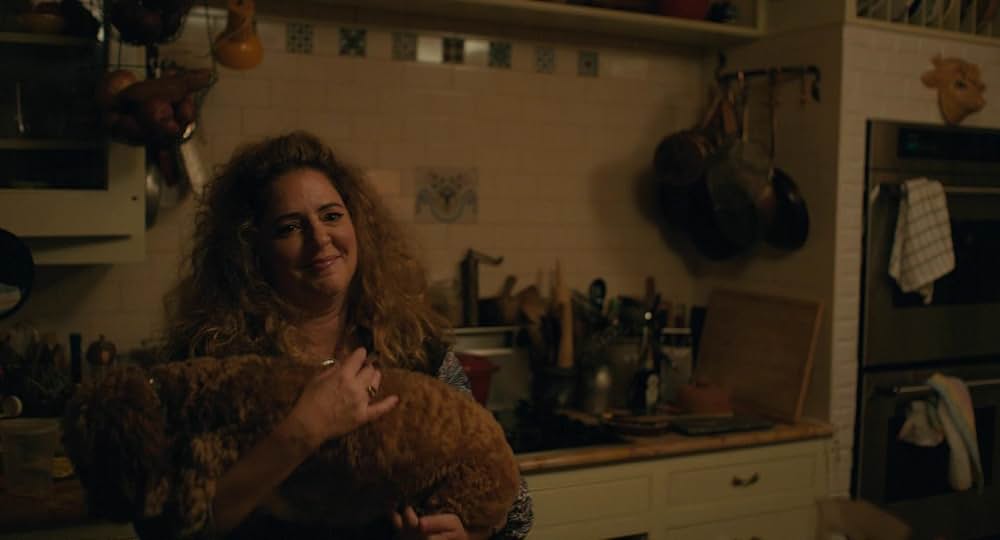 フレッチ／死体のいる迷路の画像