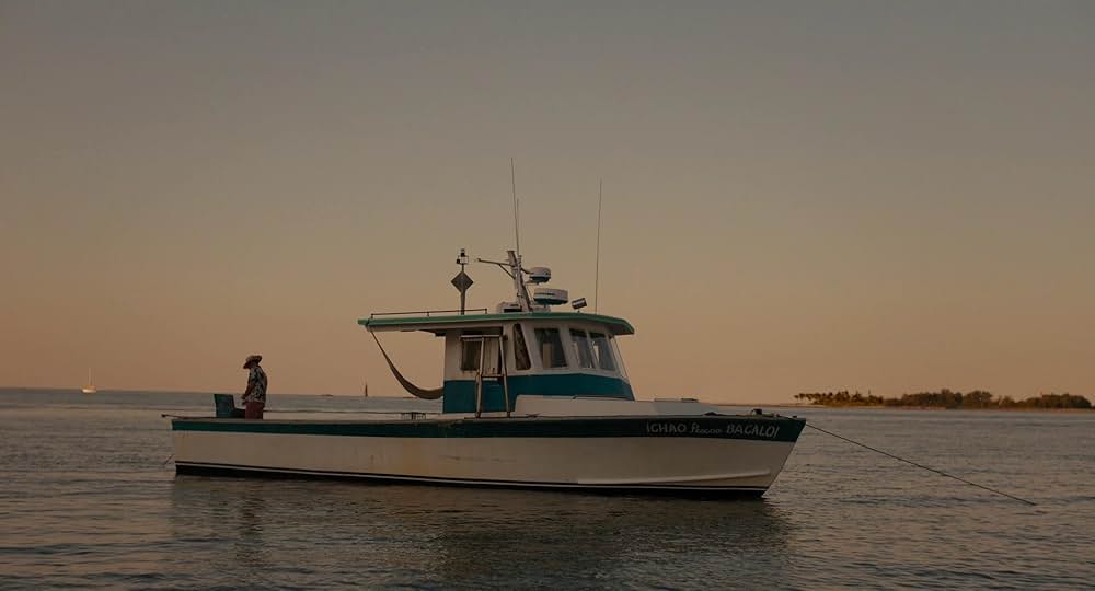 フレッチ／死体のいる迷路の画像