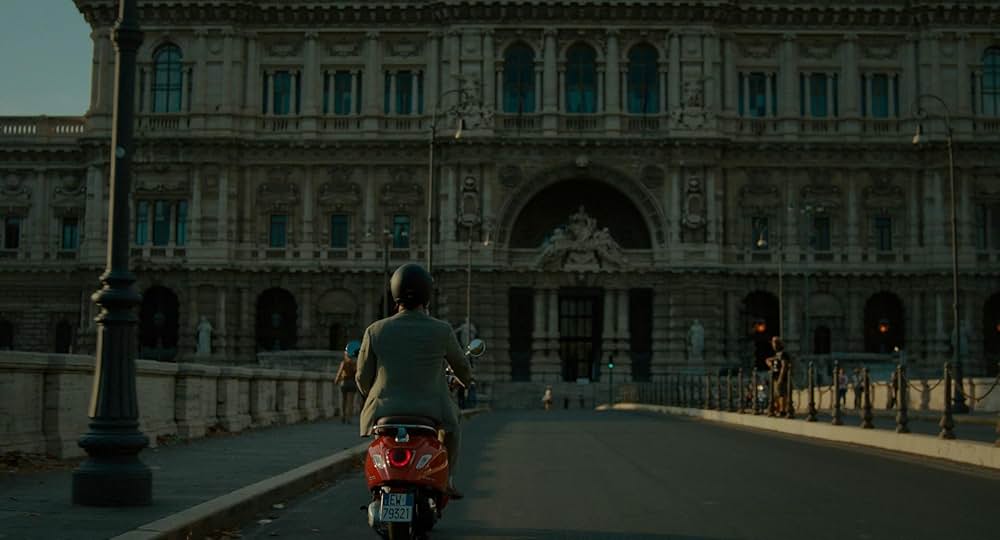 フレッチ／死体のいる迷路の画像