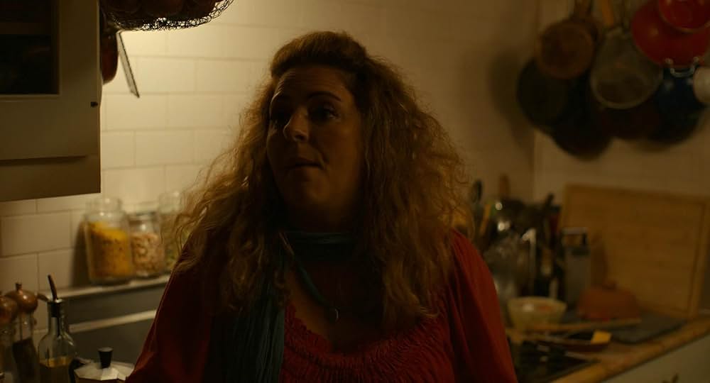 フレッチ／死体のいる迷路の画像