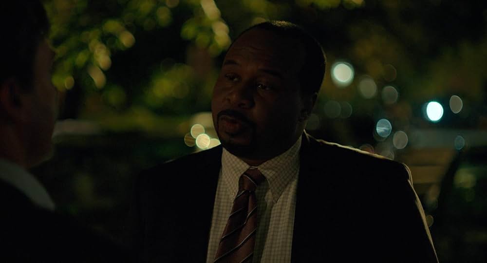 フレッチ／死体のいる迷路の画像