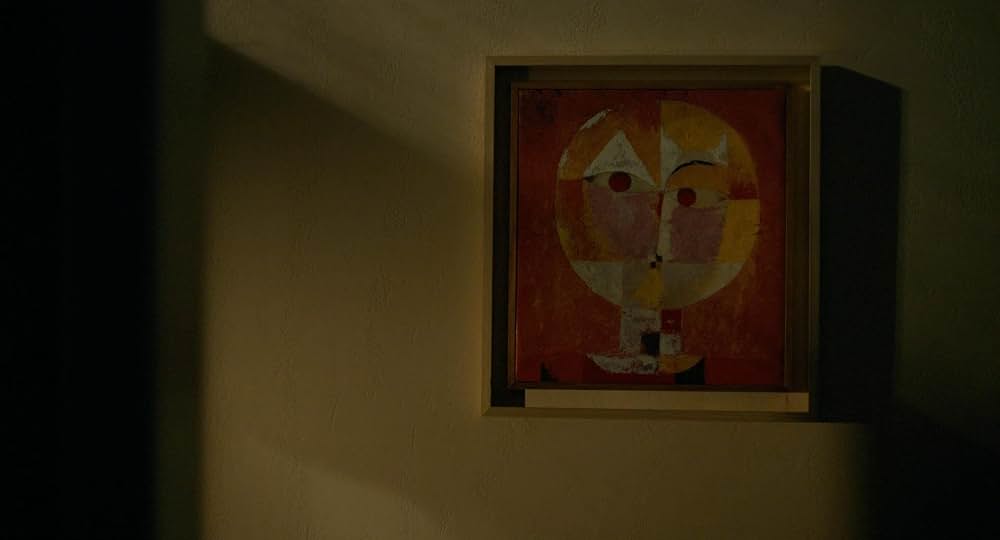 フレッチ／死体のいる迷路の画像