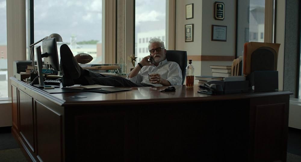 フレッチ／死体のいる迷路の画像