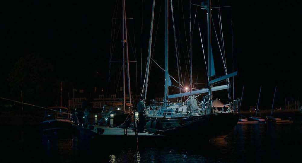 フレッチ／死体のいる迷路の画像