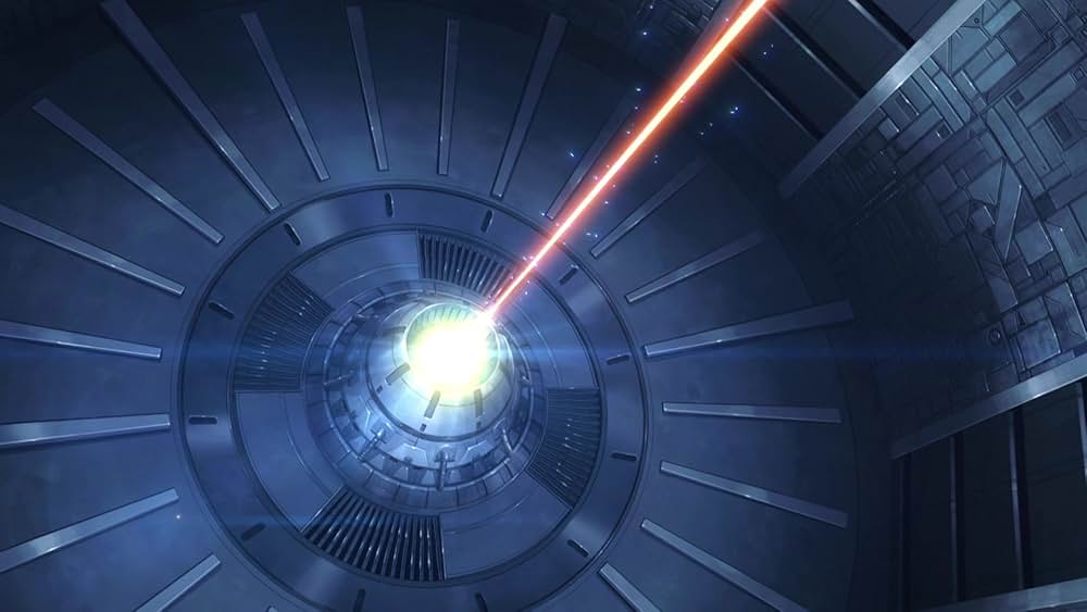 機動戦士ガンダムSEED FREEDOMの画像