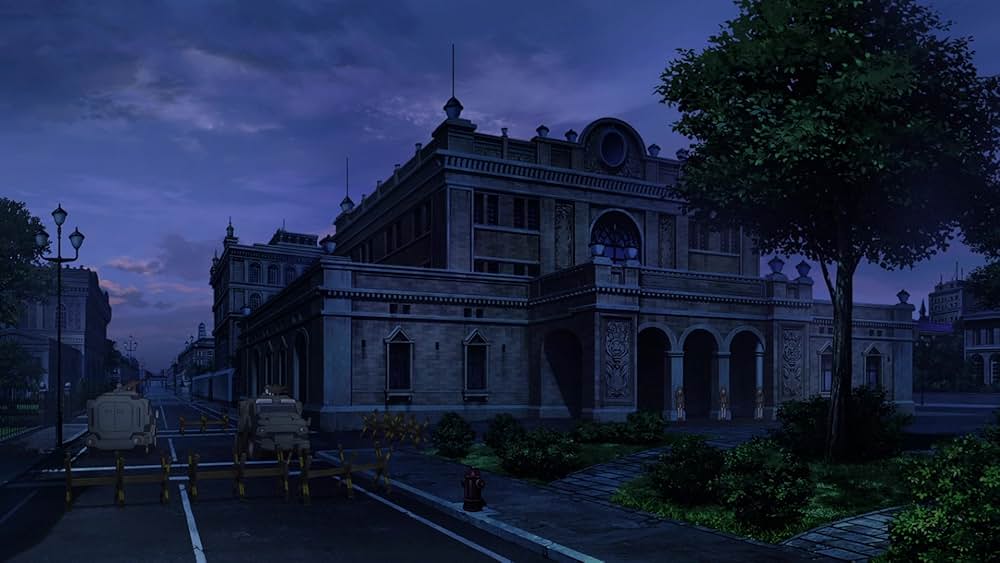 機動戦士ガンダムSEED FREEDOMの画像