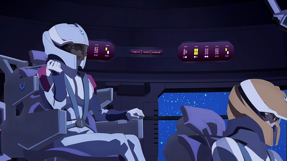 機動戦士ガンダムSEED FREEDOMの画像