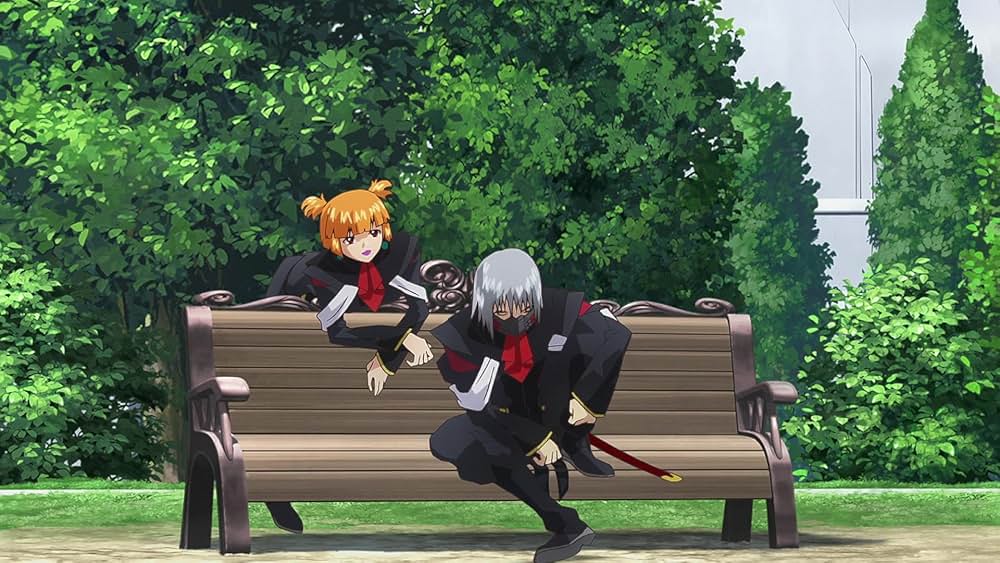 機動戦士ガンダムSEED FREEDOMの画像