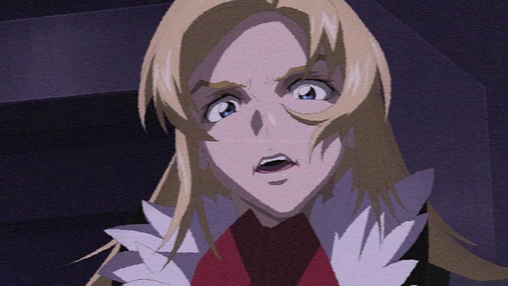 機動戦士ガンダムSEED FREEDOMの画像