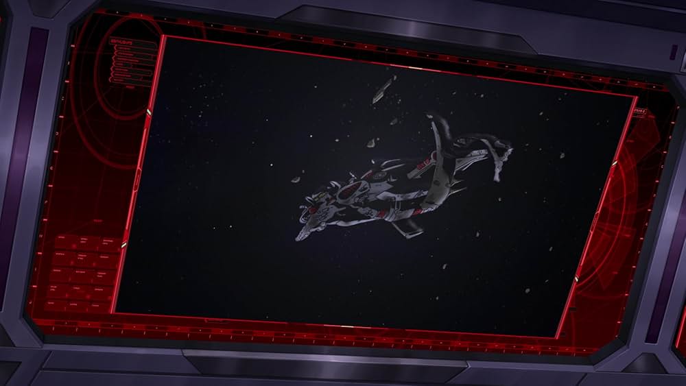 機動戦士ガンダムSEED FREEDOMの画像