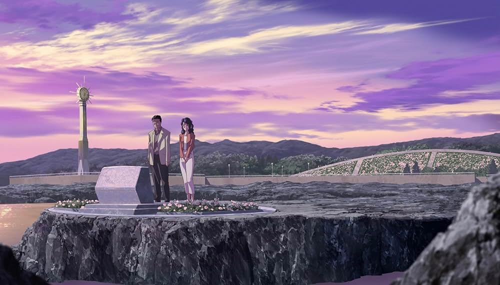 機動戦士ガンダムSEED FREEDOMの画像