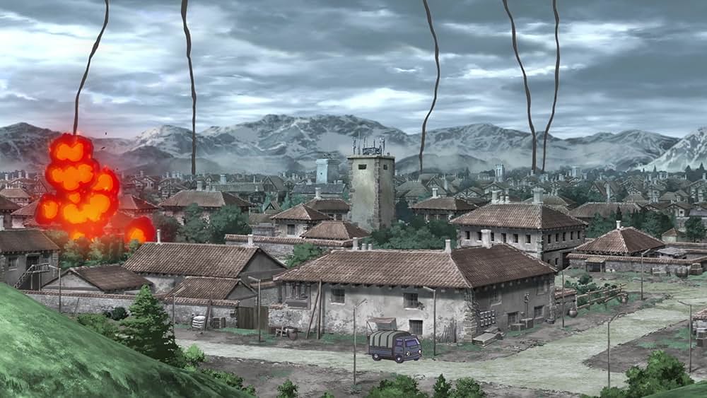 機動戦士ガンダムSEED FREEDOMの画像