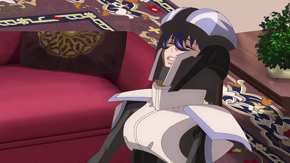 機動戦士ガンダムSEED FREEDOMの画像