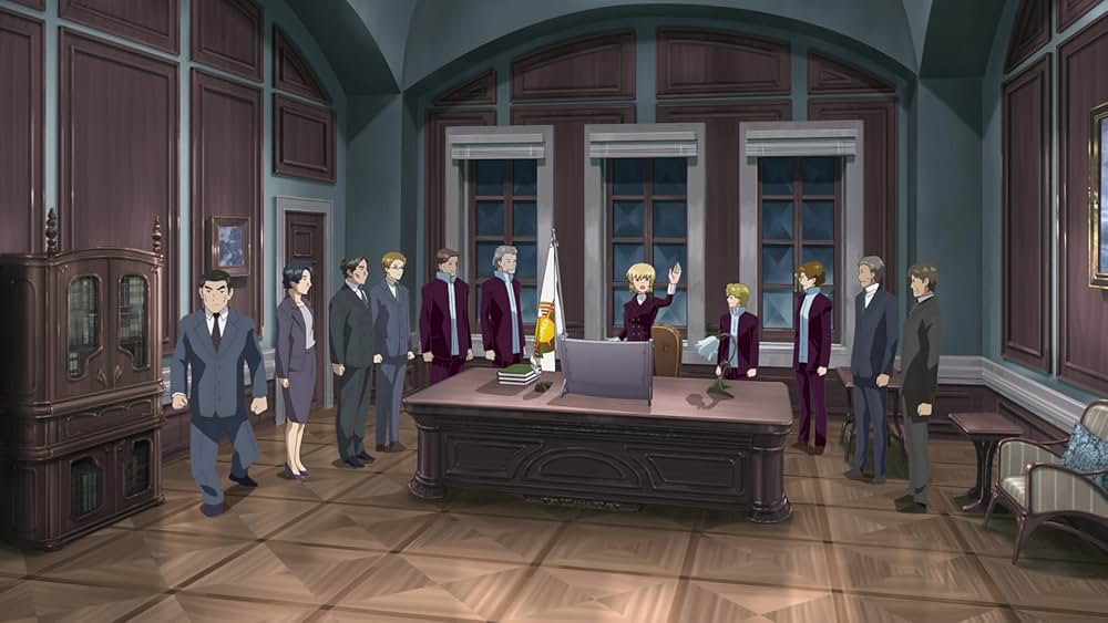 機動戦士ガンダムSEED FREEDOMの画像