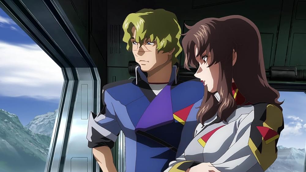 機動戦士ガンダムSEED FREEDOMの画像