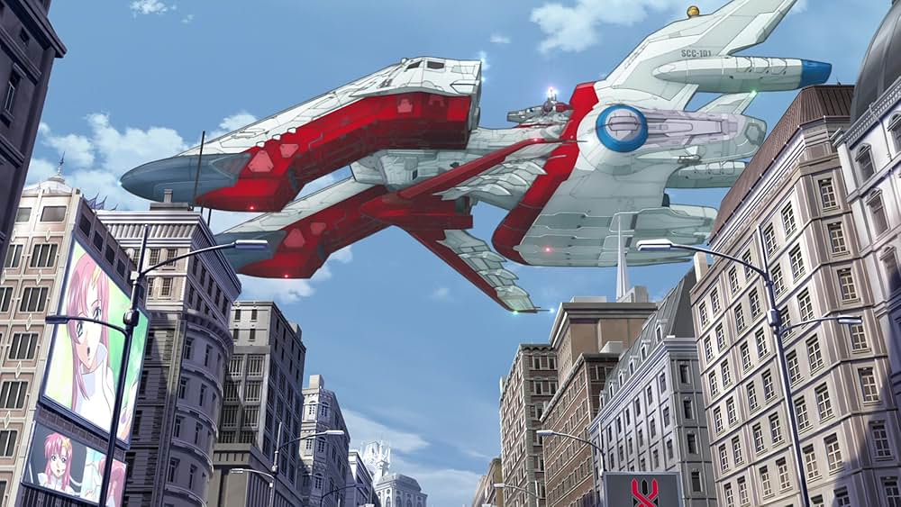 機動戦士ガンダムSEED FREEDOMの画像