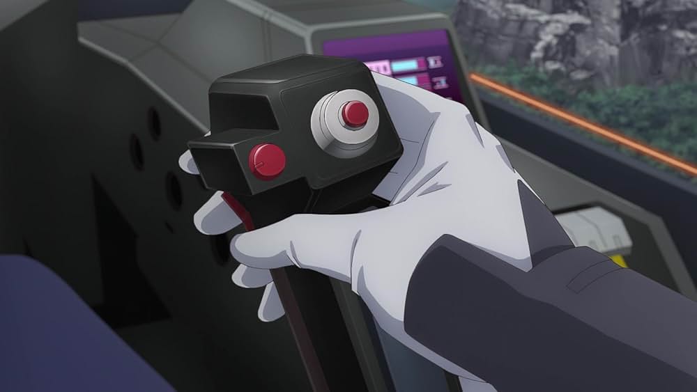 機動戦士ガンダムSEED FREEDOMの画像