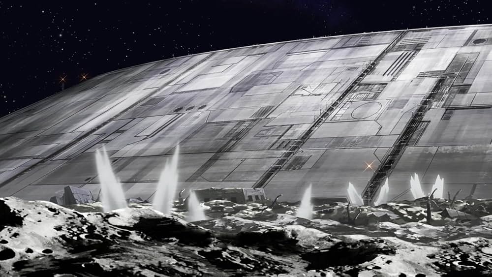 機動戦士ガンダムSEED FREEDOMの画像