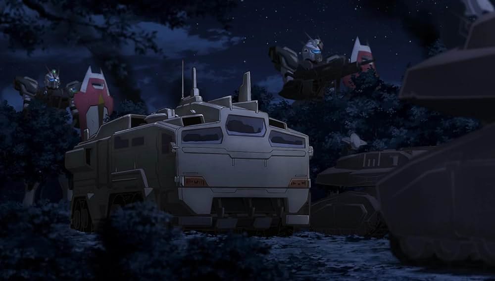 機動戦士ガンダムSEED FREEDOMの画像