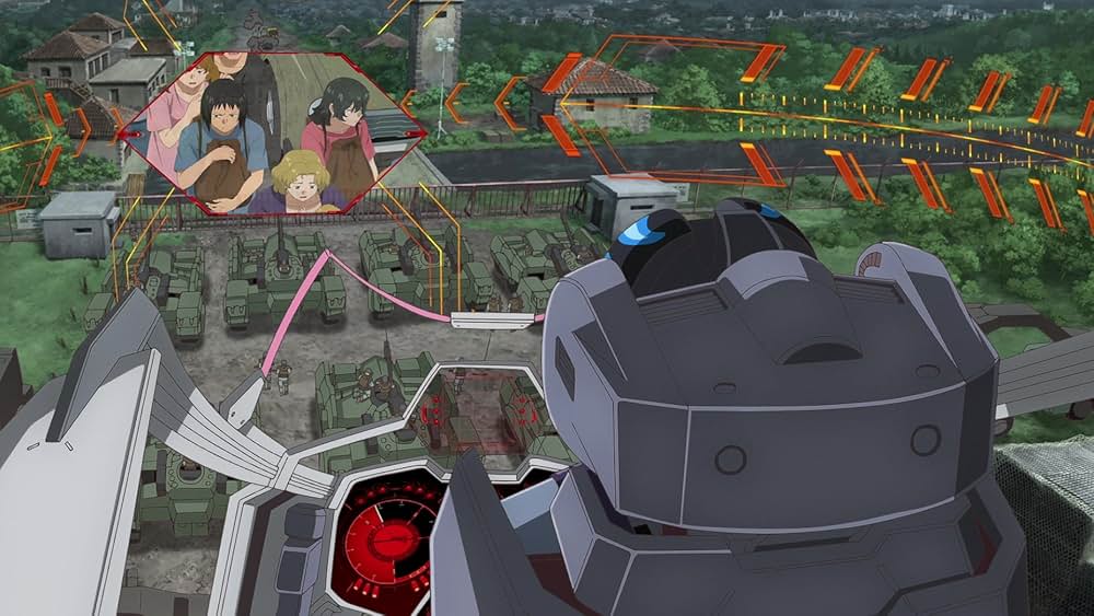 「機動戦士ガンダムSEED FREEDOM」の画像