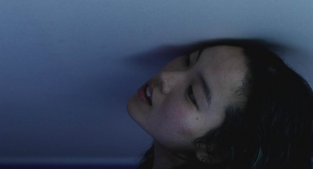 「ソウルに帰る」の画像