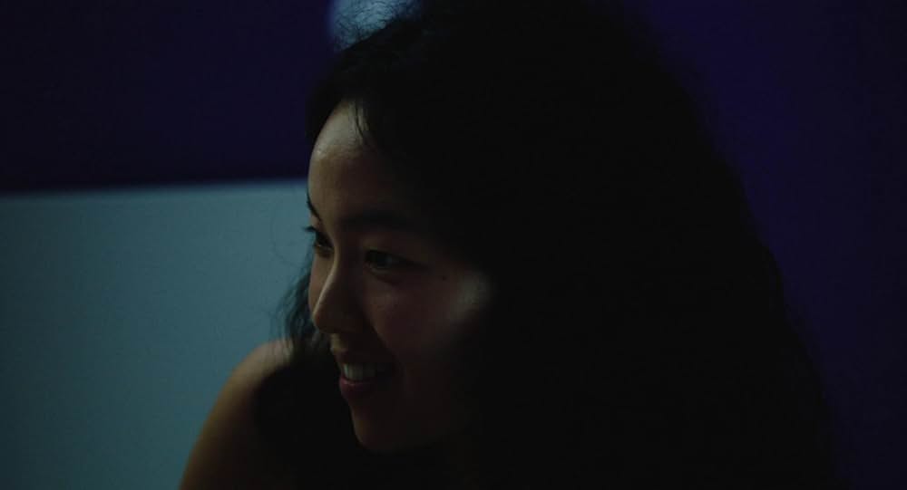 「ソウルに帰る」の画像