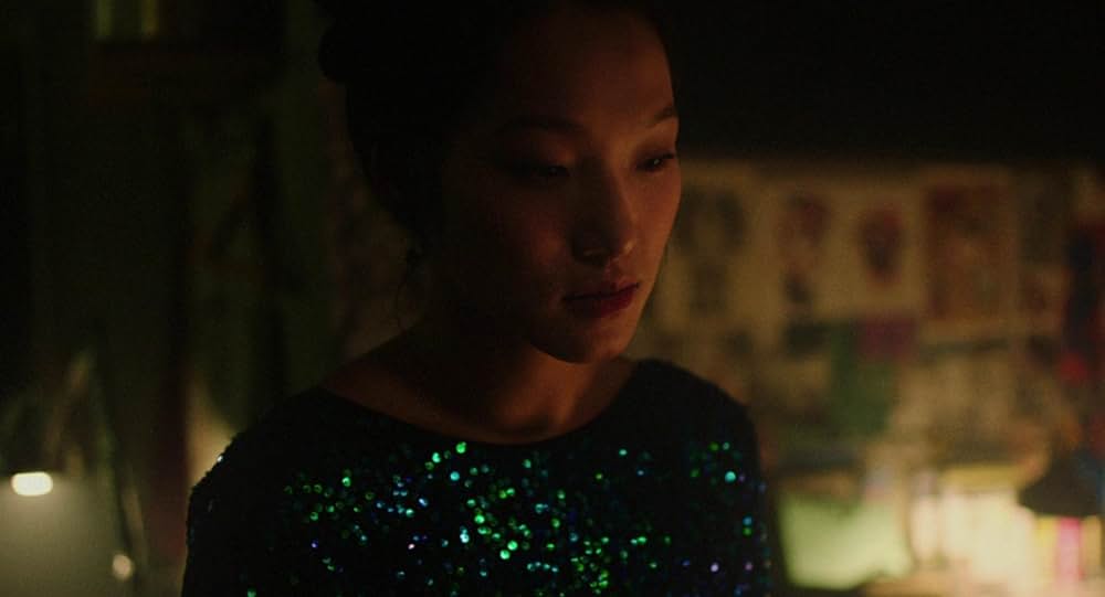 「ソウルに帰る」の画像