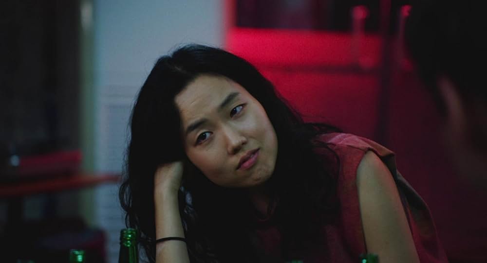 「ソウルに帰る」の画像