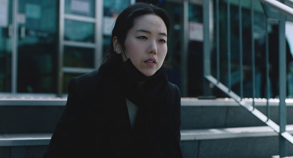 「ソウルに帰る」の画像