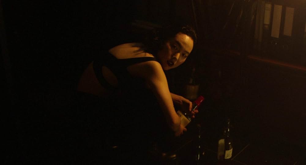 「ソウルに帰る」の画像