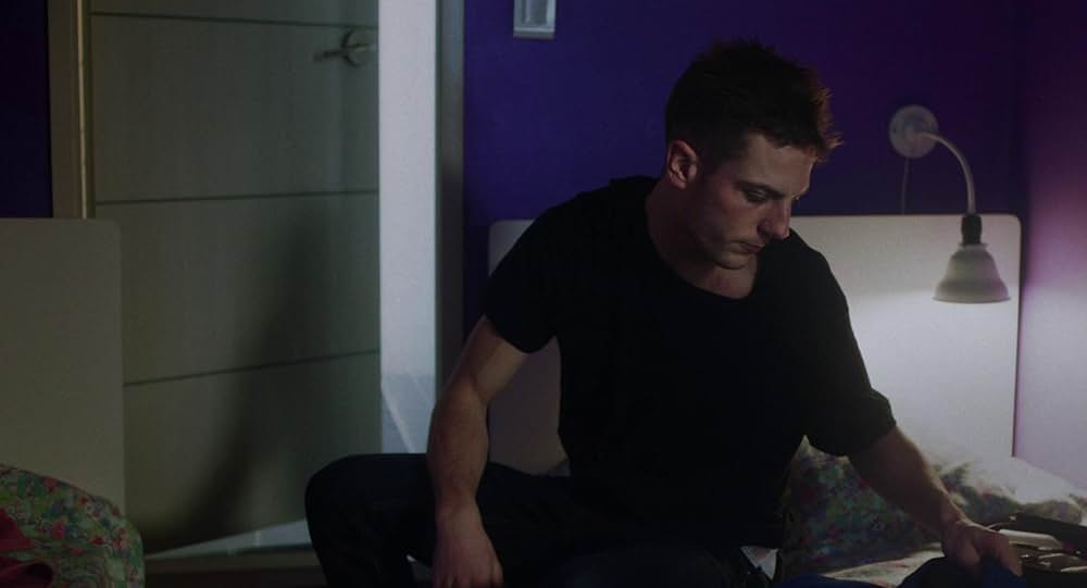 「ソウルに帰る」の画像