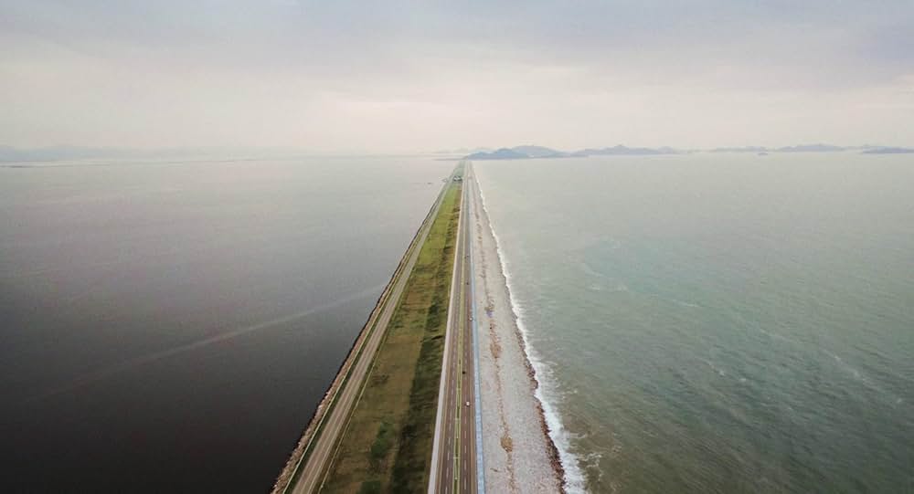 「ソウルに帰る」の画像