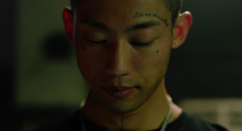 「ソウルに帰る」の画像