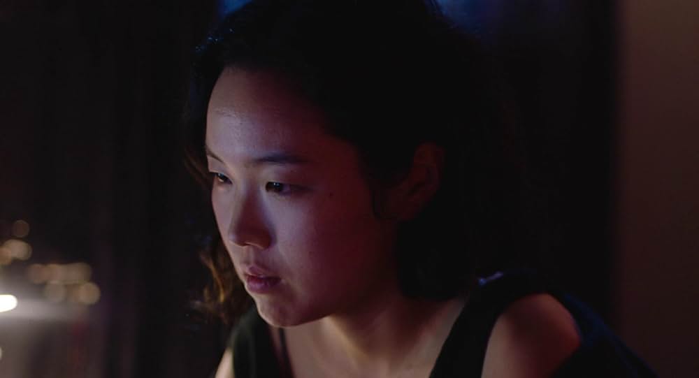 「ソウルに帰る」の画像