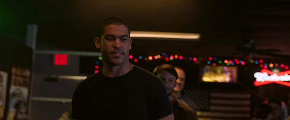 To Leslie トゥ・レスリーの画像