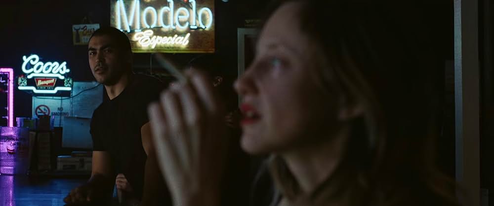 To Leslie トゥ・レスリーの画像