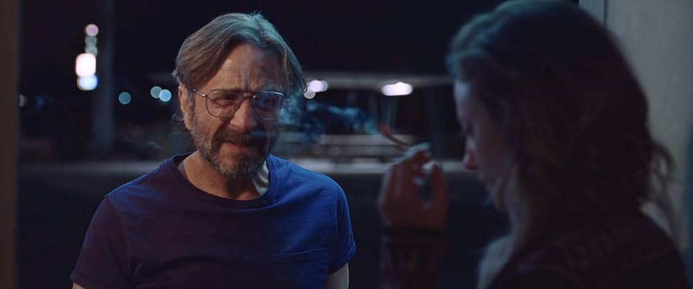 To Leslie トゥ・レスリーの画像