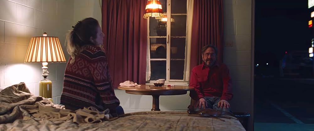 To Leslie トゥ・レスリーの画像