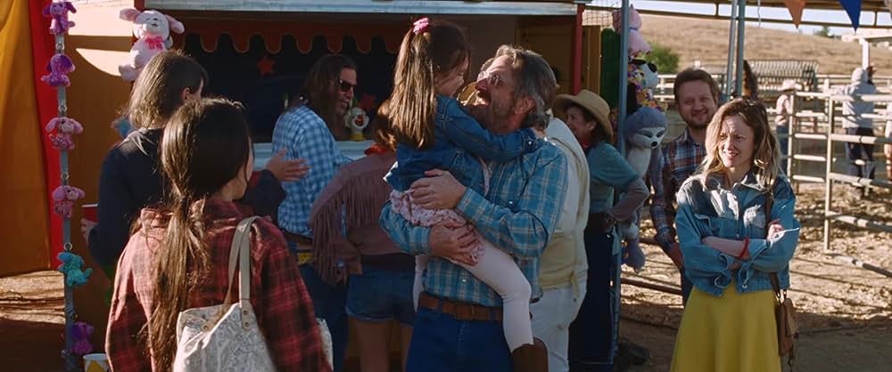 To Leslie トゥ・レスリーの画像