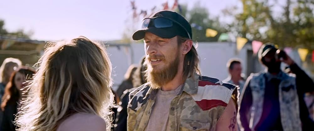 To Leslie トゥ・レスリーの画像